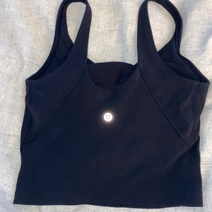 Lululemon Align Tank